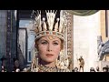 La Cortigiana Di Babilonia Film Completo Italiano 1954 Con Rhonda Fleming