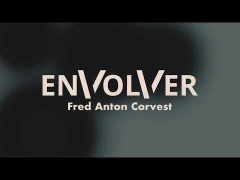 FAC Envolver - 80s Gated Reverb Snare
