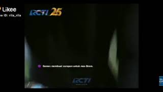 Download lagu catatan Hati seorang istri allisha mutiara mp3