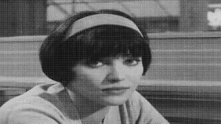 Mansions on the Moon - Love Is Going To Destroy Me