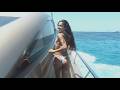 Maesic Marshall Jefferson Life Is Simple Move Your Body Feat Salomé Das Official Video
