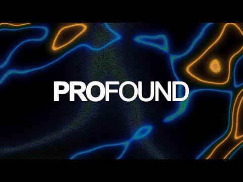 Ice X Diaz - Catch Me