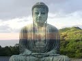 Kevin Kendle ~ Relaxing, Soothing, Calming, Spiritual Music.