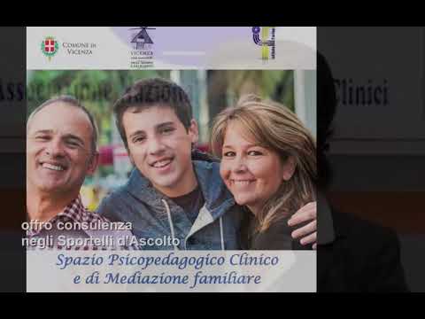 Sabrina Germi-31