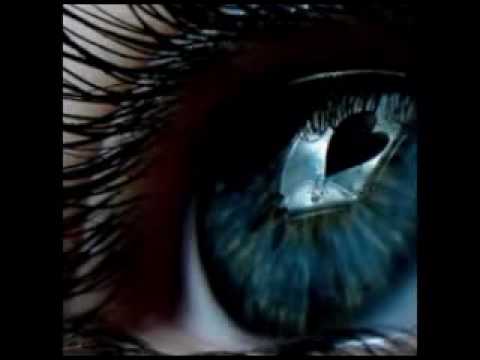 DIME QUIEN (COSCULLUELA FEAT YOUNG HOLLYWOOD)