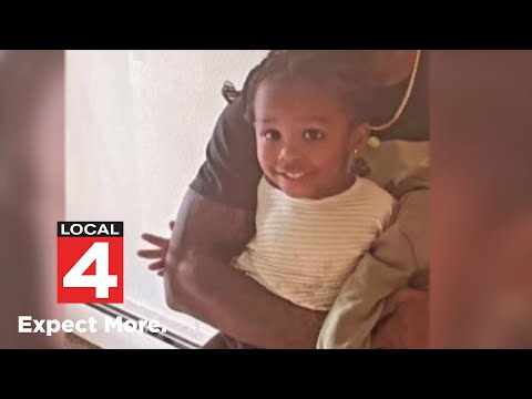 Local 4 News at 4 --  July 5, 2023