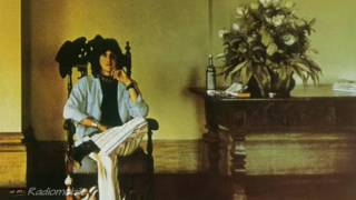 Gram Parsons - That&#39;s all it took ...