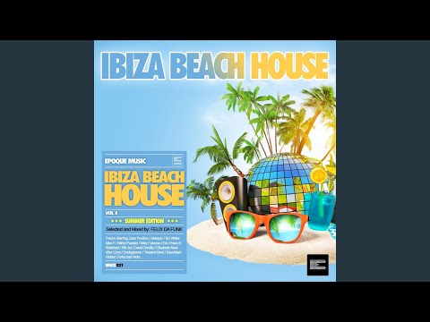 Learned feat. Leedia (Juan Pacifico Remix)