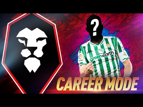 SIGNING OUR NEW HIGHEST RATED PLAYER!!! FIFA 20 SALFORD CITY CAREER MODE #69