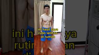 Download lagu Badan tipe ectomorph #homeworkout #ectomorph mp3 Download lagu Badan tipe ectomorph #homeworkout #ectomorph mp3