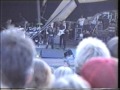Iggy Pop Bizarre Festival Loreley 11/07/87