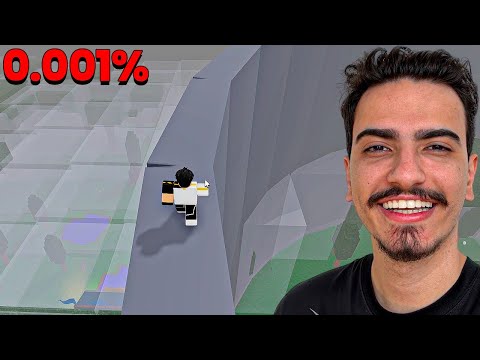 SECRETS OF 99 NIGHTS IN THE FOREST 😱🌳