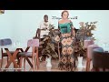 Sabuwar Waka | Ina Kauna | Latest Hausa Songs Original Video