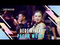 PECAK WELUT Voc DEDE RISTY I LIVE MUSIC DEDE RISTY GANJENE PANTURA I