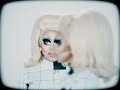 Trixie Mattel Blister In The Sun Official Music Video