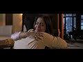Bloody Ishq Hot Scenes Timing Avika Gor Hot Aliya Naaz Ankita Dave Web Series Timing