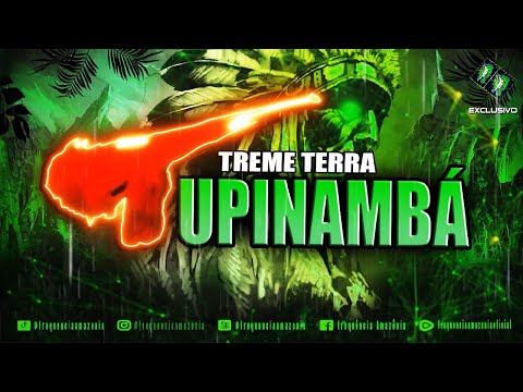 Cd Treme terra Tupinambá no Reveion na Tuna - Dj Toninho ano 2007 (( Cd Relíquea )) exclusivo
