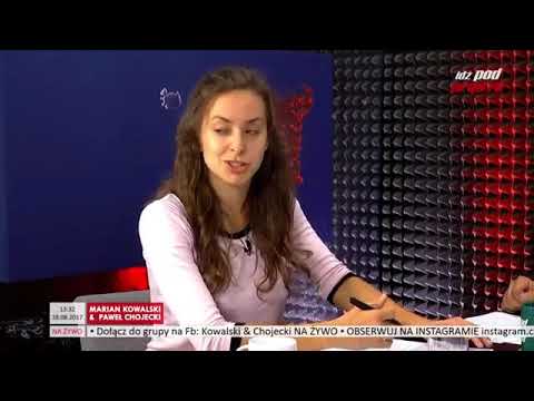 Książka o kulturystyce Olympia w kulturystyce w Internecie