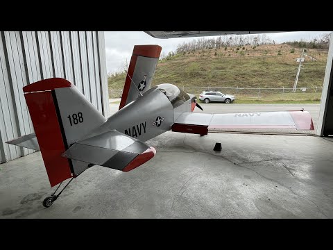 Is it Fixex Yet??? (Lean of Peak Aviation)