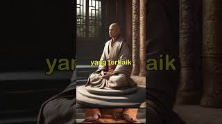 Download lagu Buddha's wise words that touch our hearts #shorts #short mp3 Download lagu Buddha's wise words that touch our hearts #shorts #short mp3