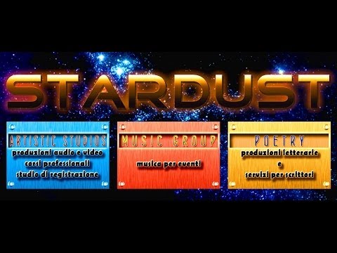 A STAR IS BORN - EVERGREEN , Barbra Streisand - STARDUST MUSIC GROUP ORIGINAL VERSION-