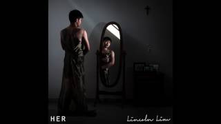 Her - Lincoln Lim (Official Audio)