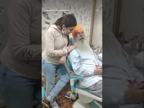 Patient Feedback