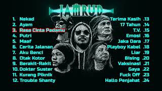 Download lagu Kumpulan | Kompilasi lagu Jamrud Terbaik mp3