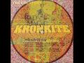 Creators - Kronkite (ft. Phil Da Agony) (Dirty ...
