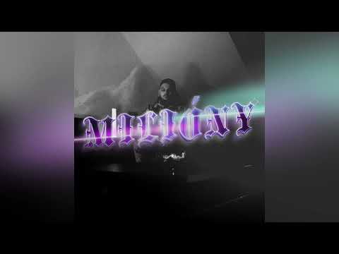 Ban Yri & DADO - Milióny (prod. Hoodini)