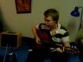 Nainen toiselta planeetalta (leevi and the leavings ...