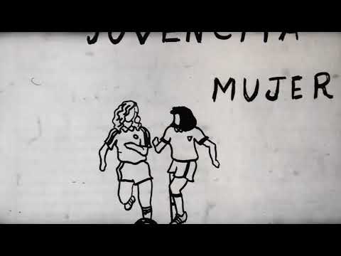 Se cumplen 33 años de fútbol femenino federado en la Comunitat Valenciana