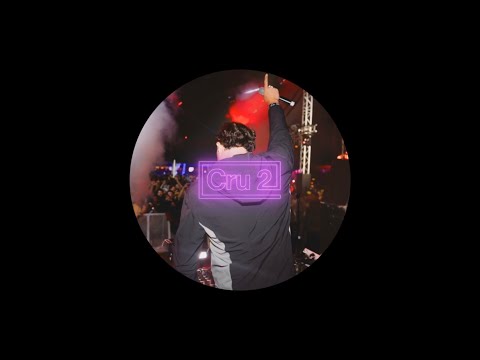 Denon Reed - Thinking Bout You More