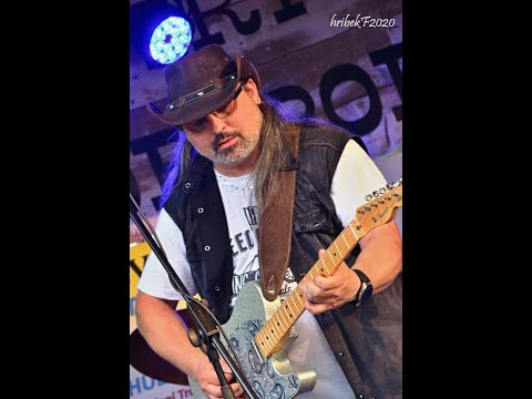 Daniels - Ladislav Rylich - DANIELS - Dům u vycházejícího slunce