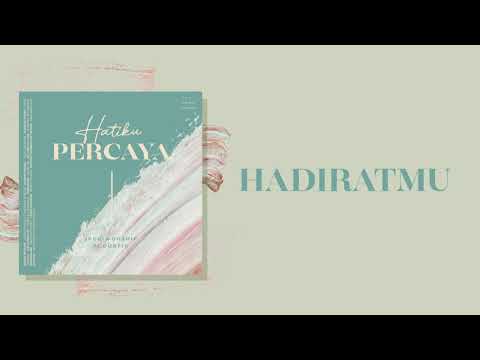 HadiratMu
