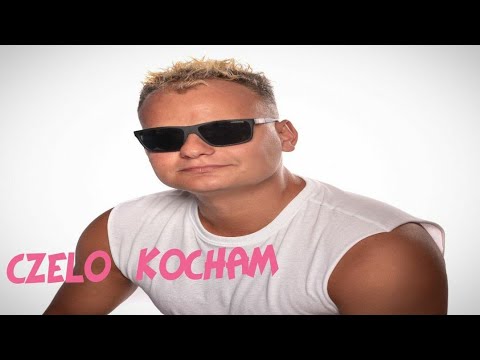 CZELO - KOCHAM OFFICIAL VIDEO 2022