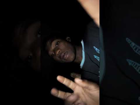 Can you help me to improve my english language? But Iam not native.