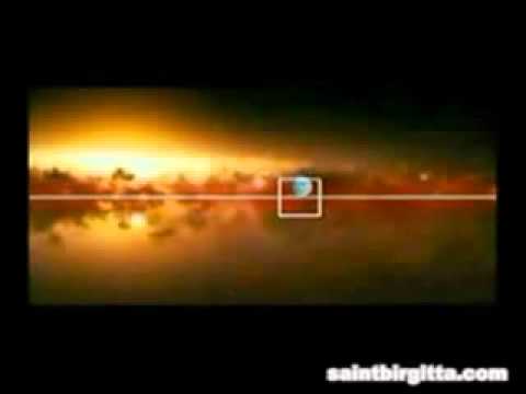 download lagu mp3 mp4 Dj Claude Muzikology Vol 3, download lagu Dj Claude Muzikology Vol 3 gratis, unduh video klip Dj Claude Muzikology Vol 3