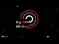 Yeda Unnavo Yennala Bava Black Screen Lyrics Video