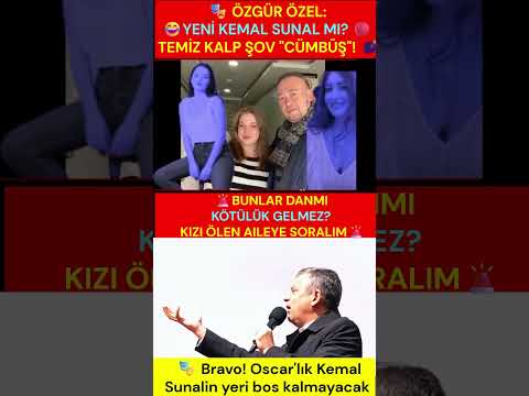 Bülent Taşgın Analiz 1
