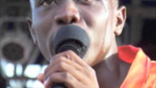 Download lagu Hance - Down Dey mp3