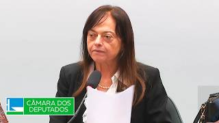  Discussão e votação de requerimentos - 29/04/2026 15:00
