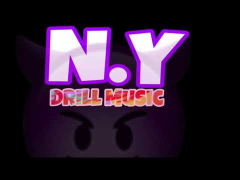 Opps In The Air - Leaf Lzz X Fivio Foreign