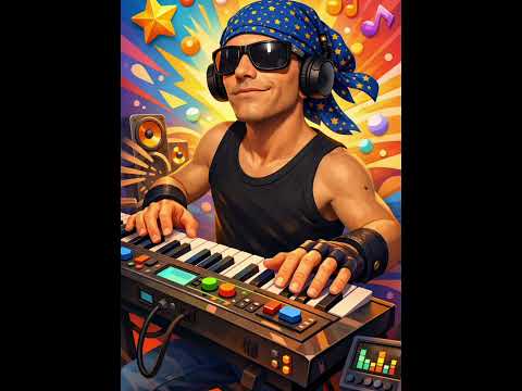 Pedal Aventura Na Ilha de Itamaracá