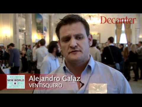 new world encounter3