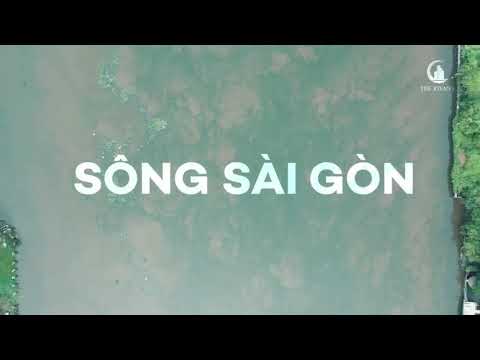 Chỉ 31triệu/M2 Sở Hữu Ngay Căn Hộ Mặt Tiền Quốc Lộ 13 - Thuận An - Bình Dương