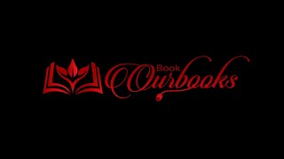 Want to Sell Old Books? Where to Sell & Buy Second-Hand Books? Check On - www.BookOurBooks.com
