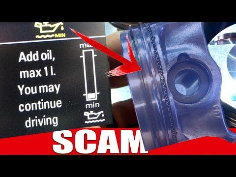 download lagu mp3 mp4 Audi Tfsi Engine Problems, download lagu Audi Tfsi Engine Problems gratis, unduh video klip Audi Tfsi Engine Problems