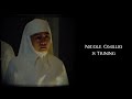 Nicole Omillio Is Sister Trining LilimMovie