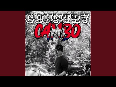 Country Cambo